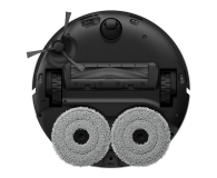 Dreame Robot sprzątający L10s Ultra Gen 2 - 1276489 - zdjęcie 4